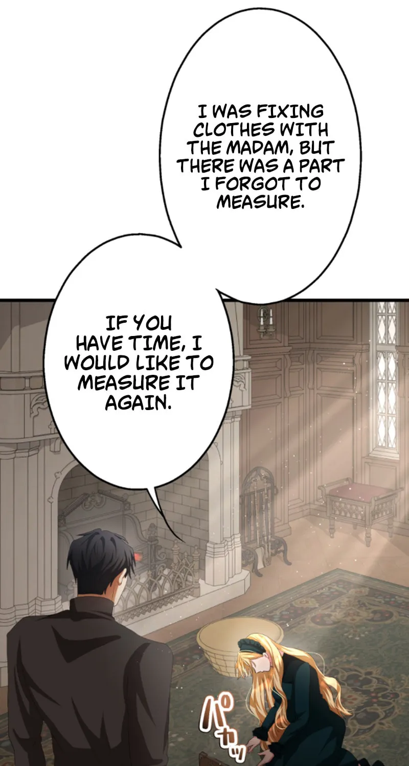 Read A Savage Proposal chapter 16 image 86 on Lezhin