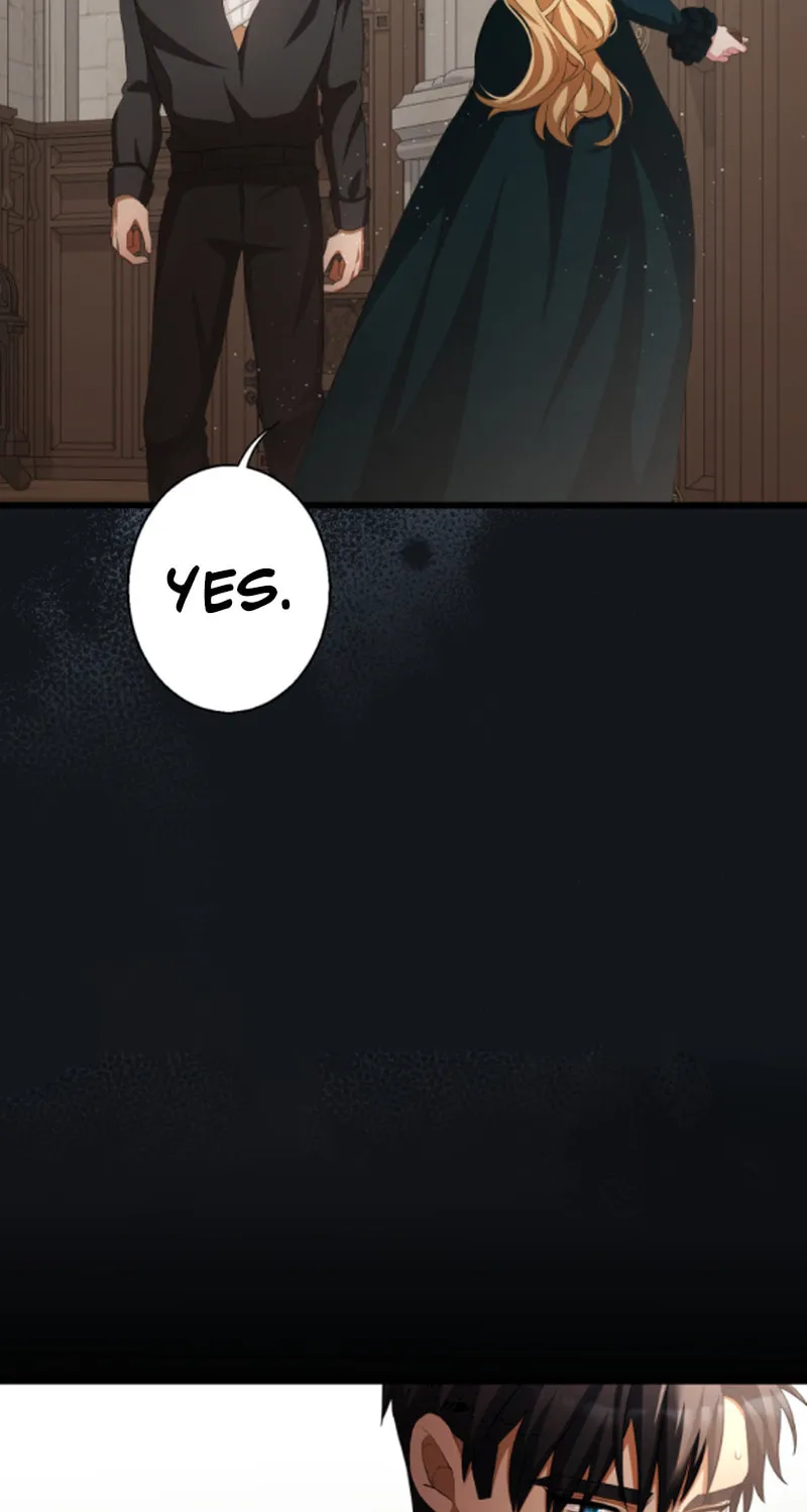 Read A Savage Proposal chapter 16 image 88 on Lezhin