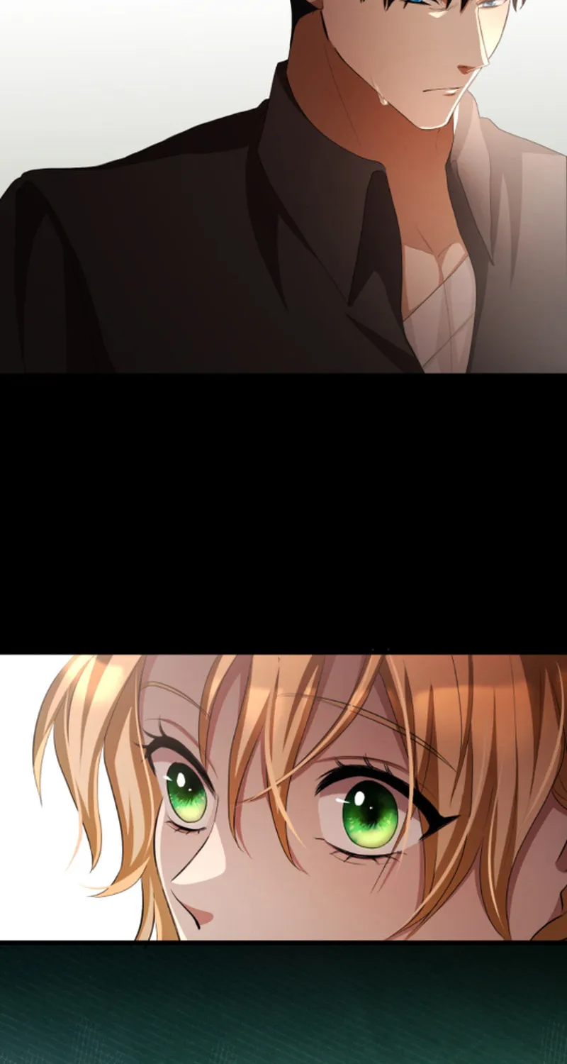 Read A Savage Proposal chapter 16 image 89 on Lezhin