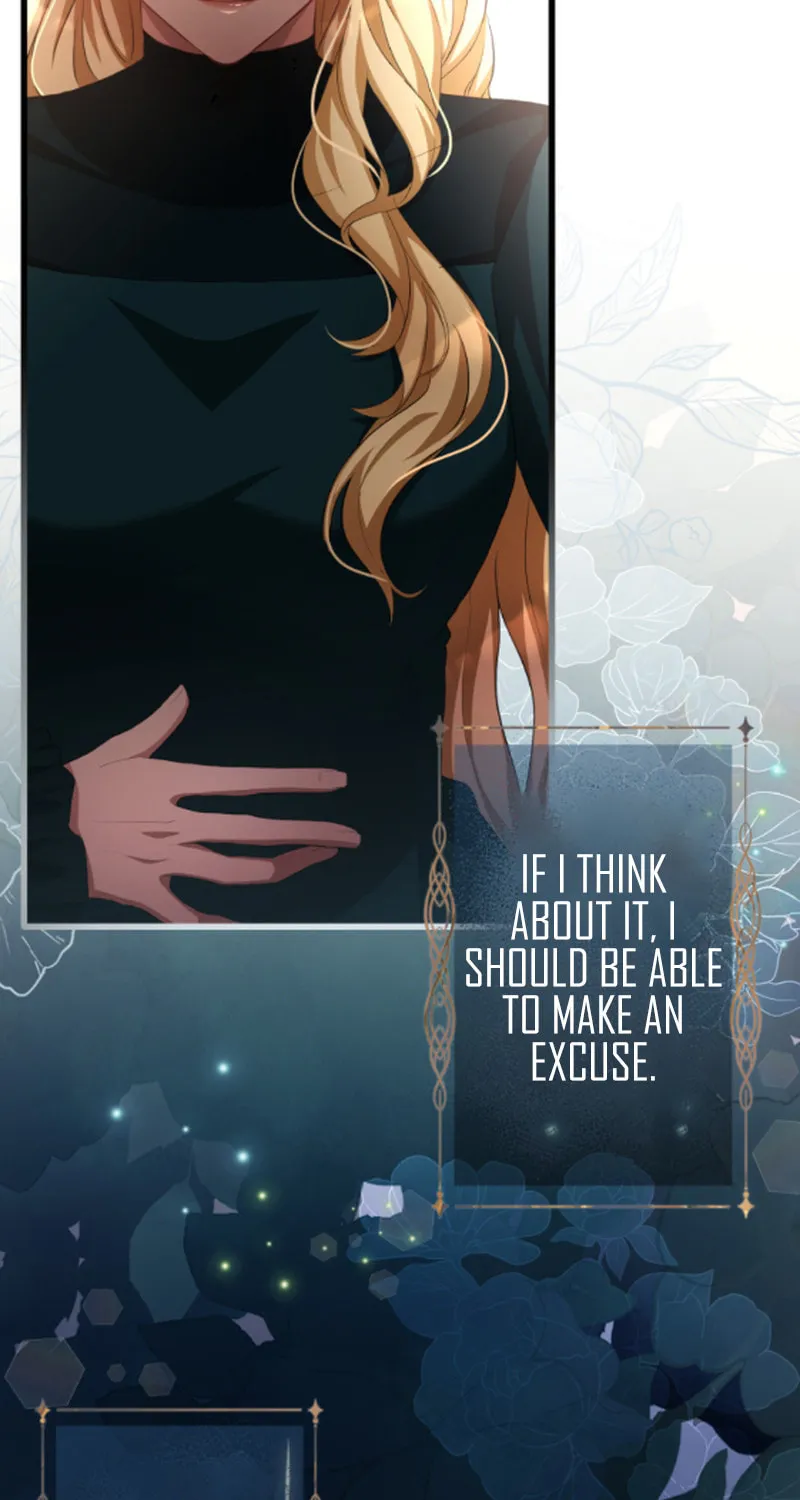 Read A Savage Proposal chapter 16 image 9 on Lezhin