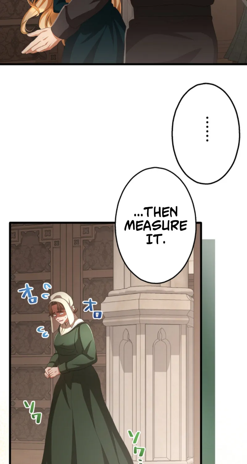 Read A Savage Proposal chapter 16 image 92 on Lezhin