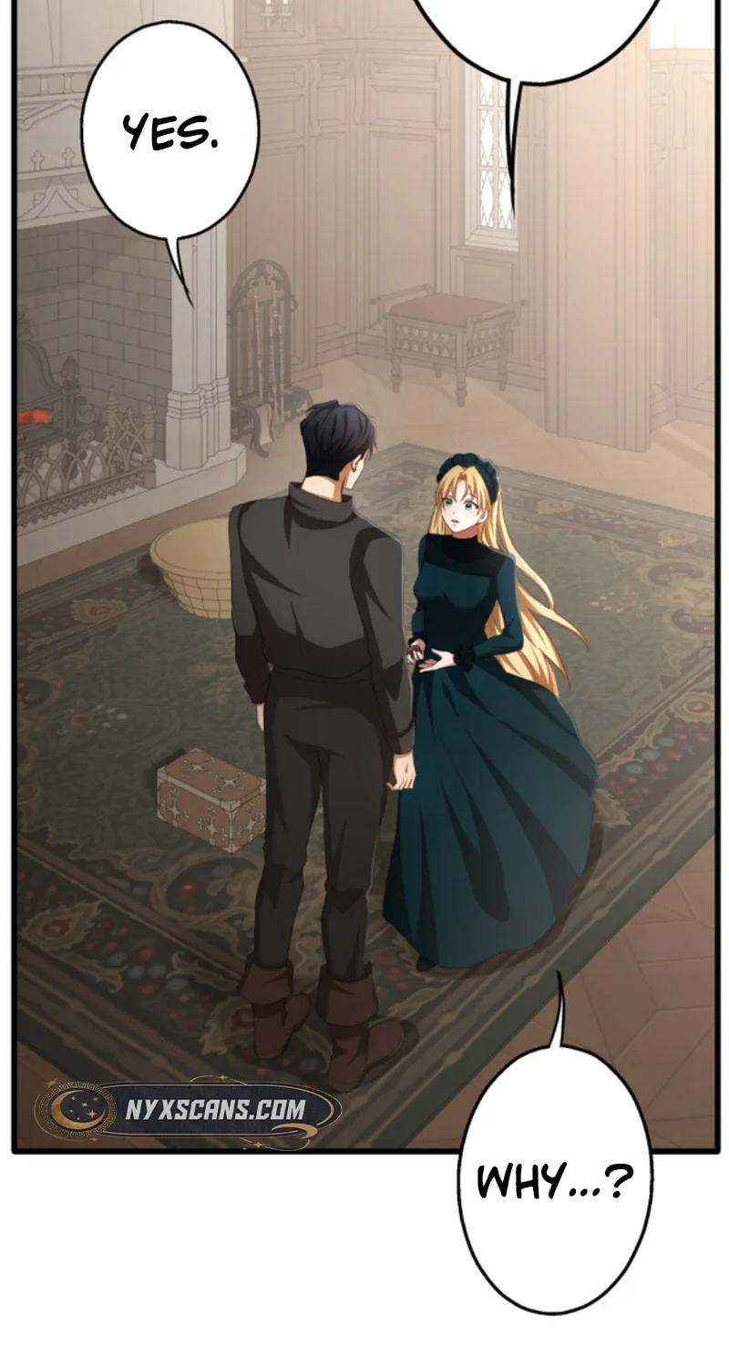 Read A Savage Proposal chapter 16 image 95 on Lezhin
