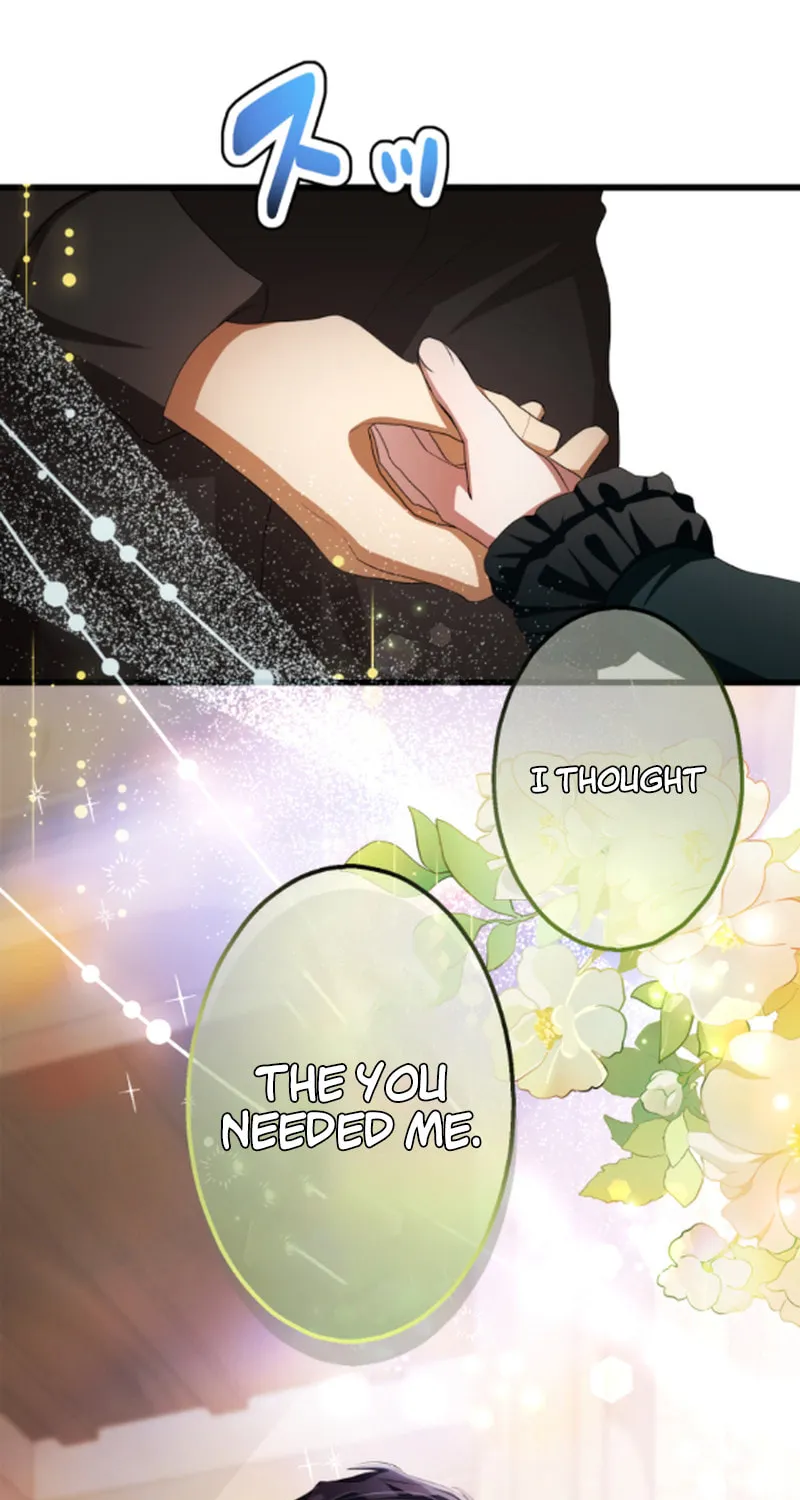 Read A Savage Proposal chapter 16 image 96 on Lezhin