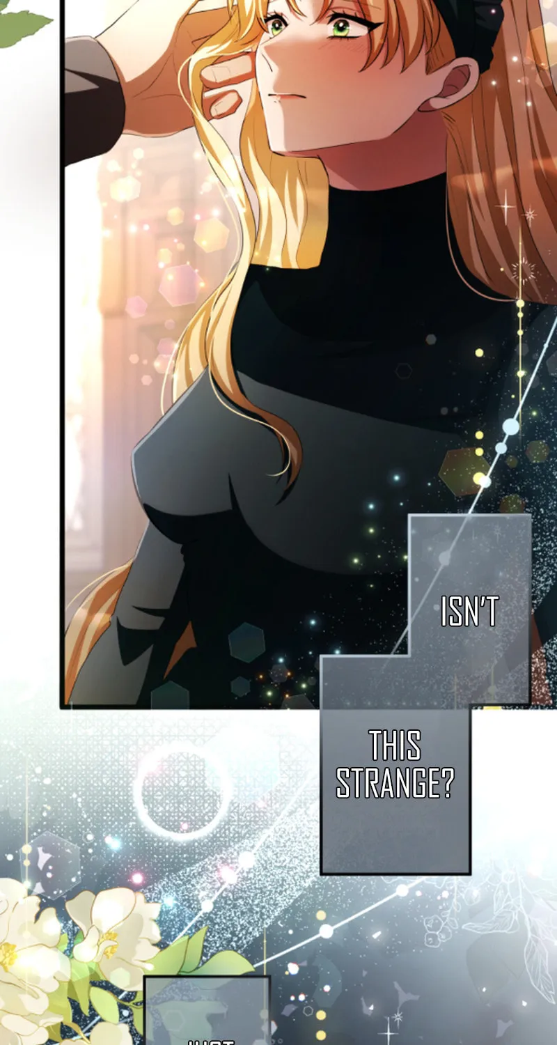 Read A Savage Proposal chapter 16 image 98 on Lezhin