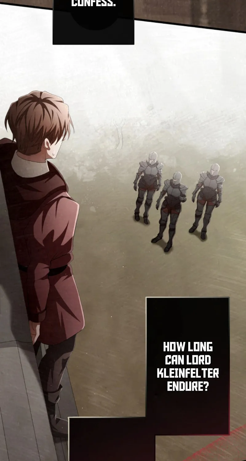 Read A Savage Proposal chapter 17 image 13 on Lezhin