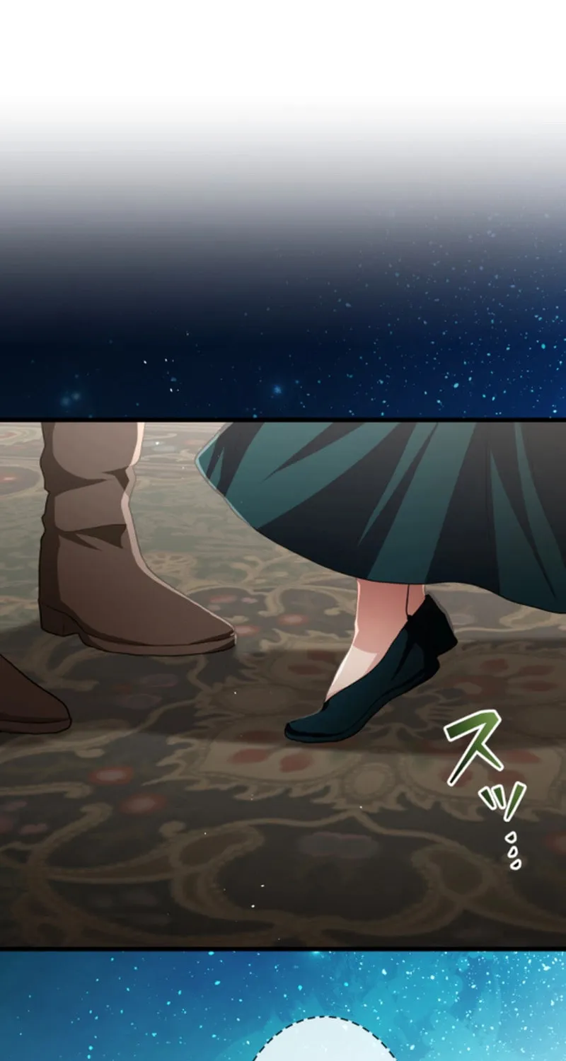 Read A Savage Proposal chapter 17 image 17 on Lezhin