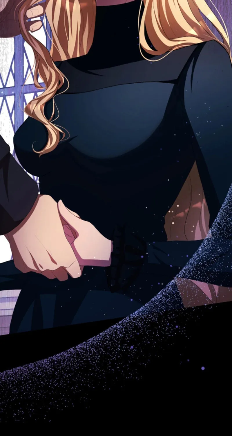 Read A Savage Proposal chapter 17 image 2 on Lezhin
