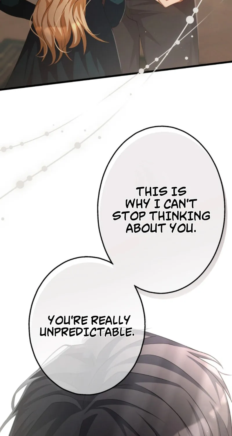 Read A Savage Proposal chapter 17 image 26 on Lezhin
