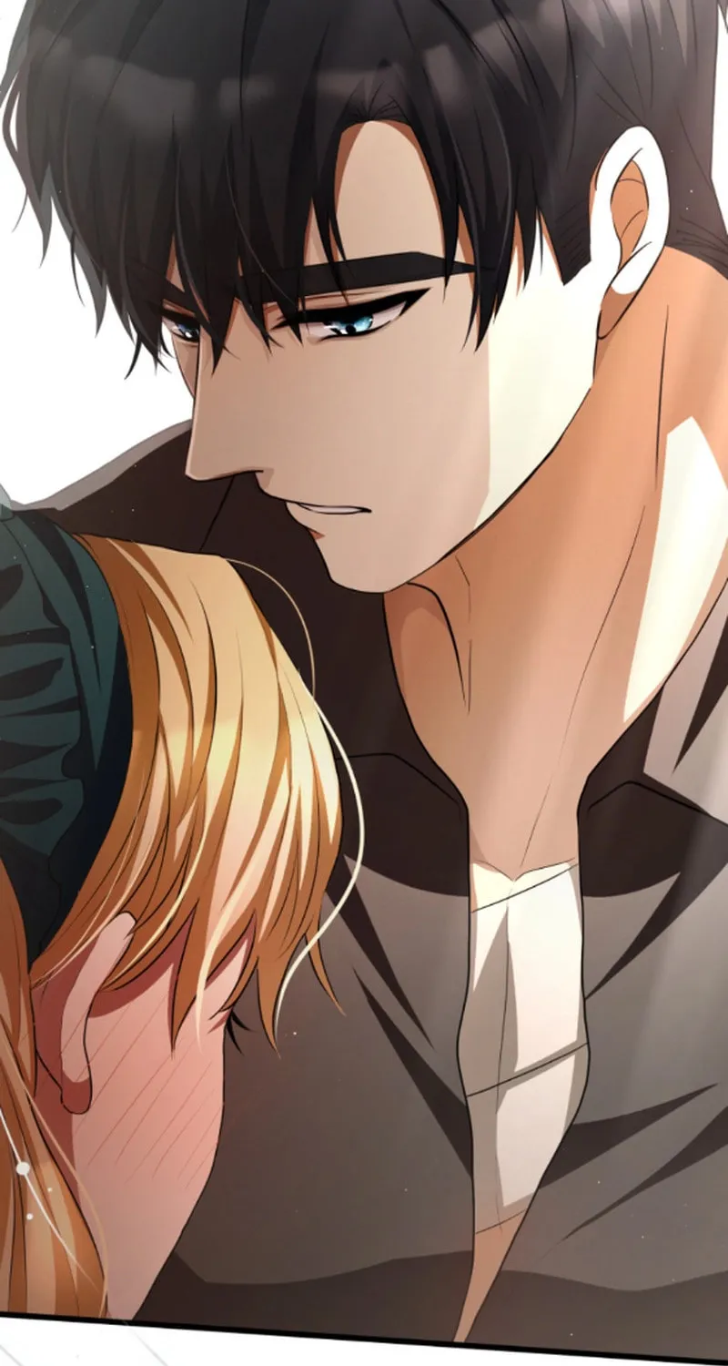 Read A Savage Proposal chapter 17 image 27 on Lezhin