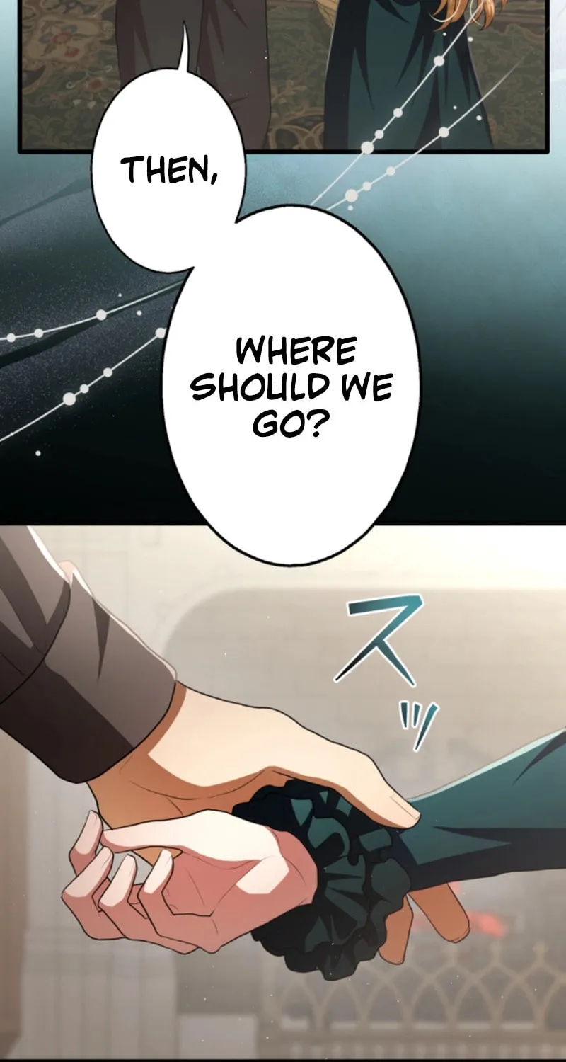 Read A Savage Proposal chapter 17 image 29 on Lezhin
