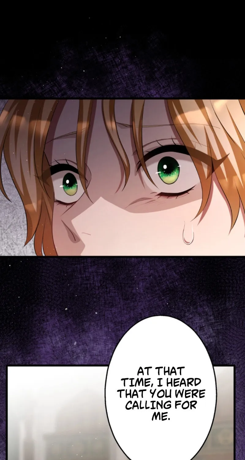 Read A Savage Proposal chapter 17 image 3 on Lezhin