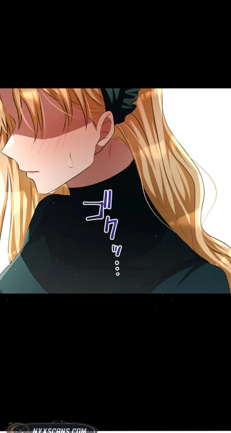 Read A Savage Proposal chapter 17 image 31 on Lezhin
