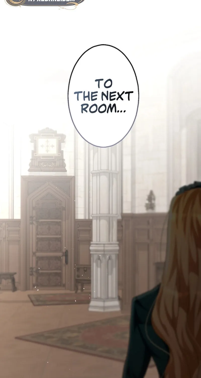 Read A Savage Proposal chapter 17 image 32 on Lezhin