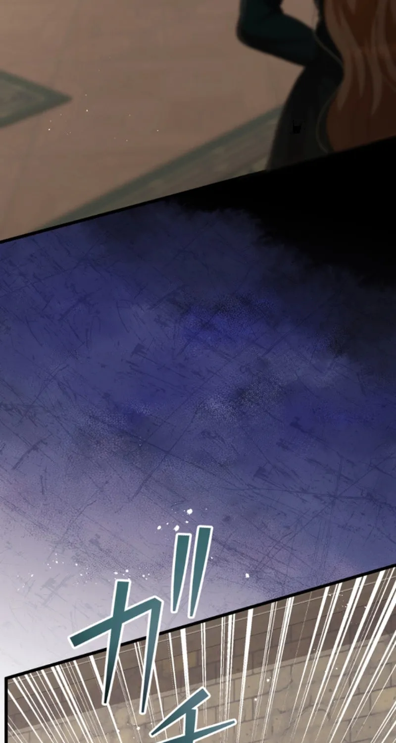 Read A Savage Proposal chapter 17 image 33 on Lezhin