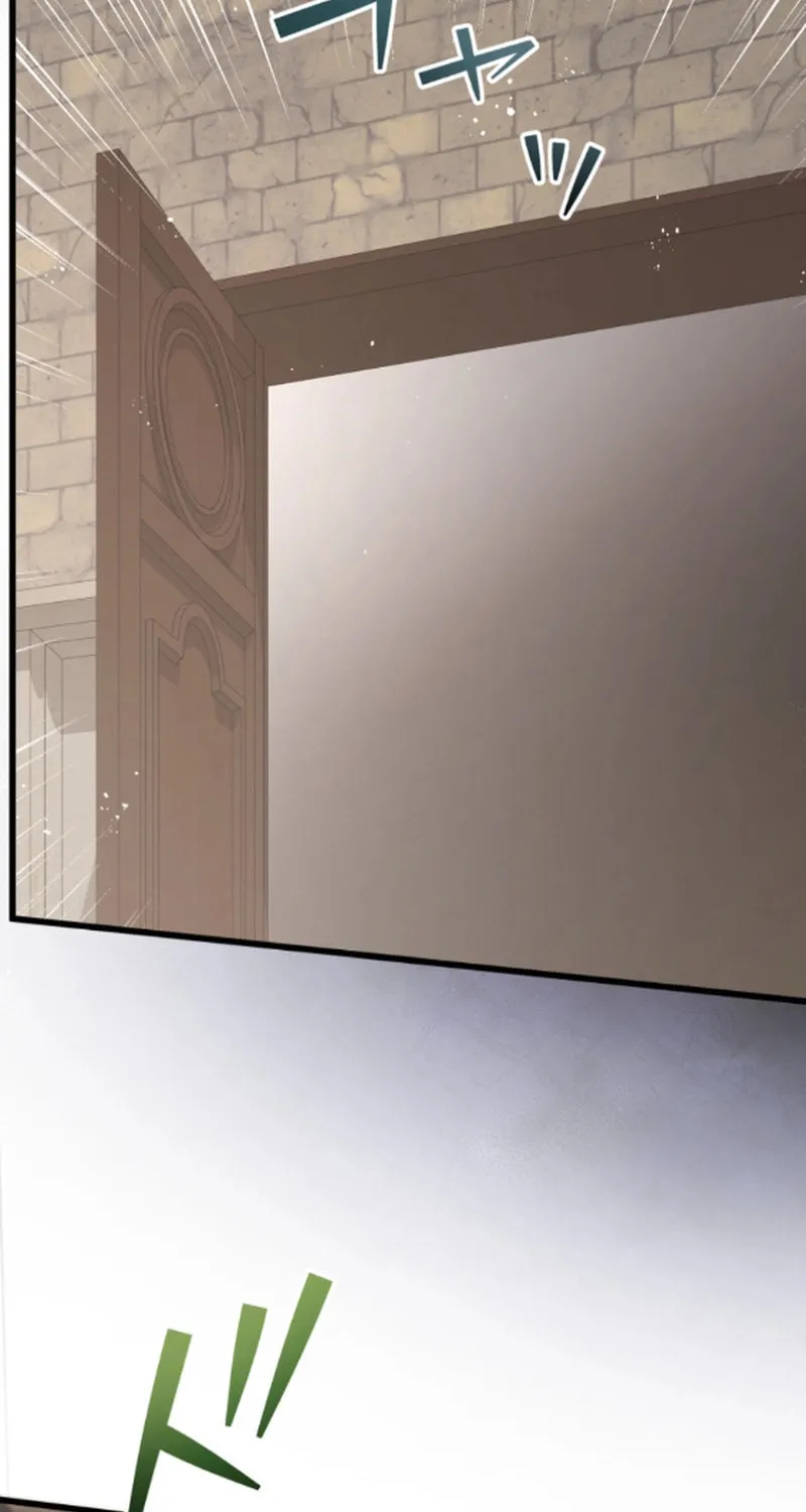 Read A Savage Proposal chapter 17 image 34 on Lezhin