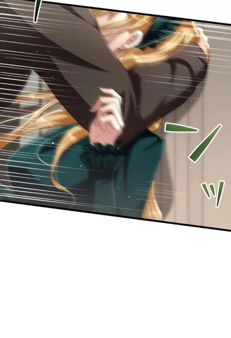 Read A Savage Proposal chapter 17 image 35 on Lezhin