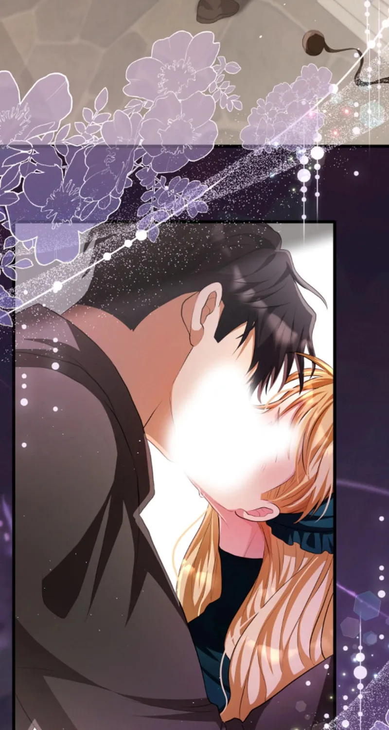 Read A Savage Proposal chapter 17 image 37 on Lezhin