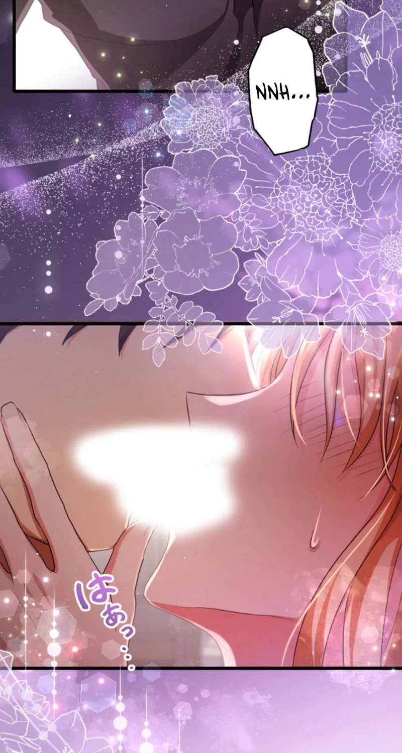 Read A Savage Proposal chapter 17 image 38 on Lezhin