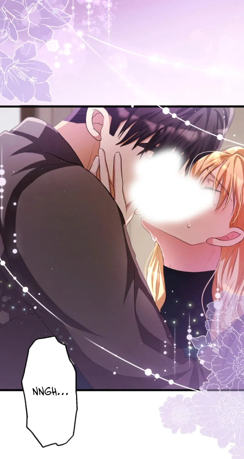 Read A Savage Proposal chapter 17 image 39 on Lezhin
