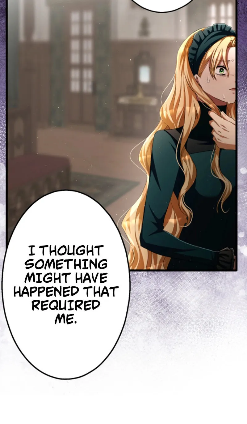 Read A Savage Proposal chapter 17 image 4 on Lezhin
