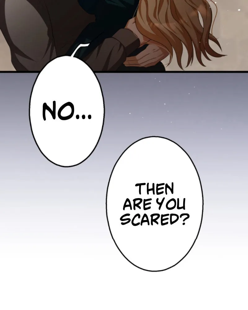 Read A Savage Proposal chapter 17 image 47 on Lezhin
