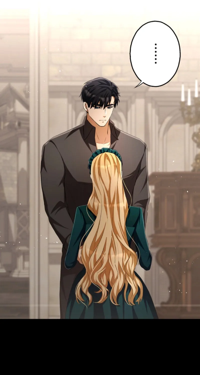 Read A Savage Proposal chapter 17 image 55 on Lezhin