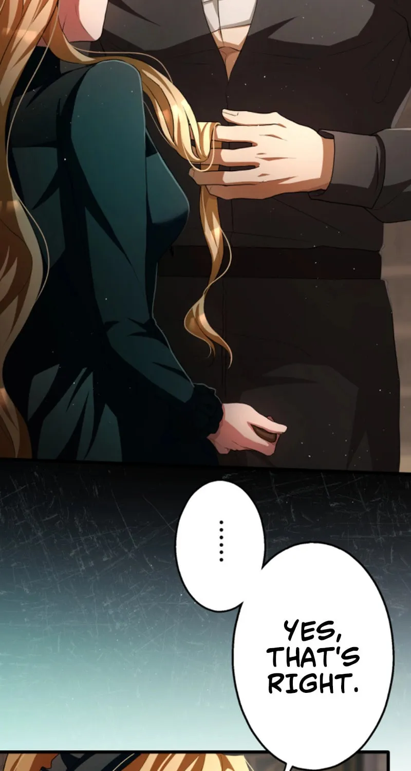 Read A Savage Proposal chapter 17 image 6 on Lezhin