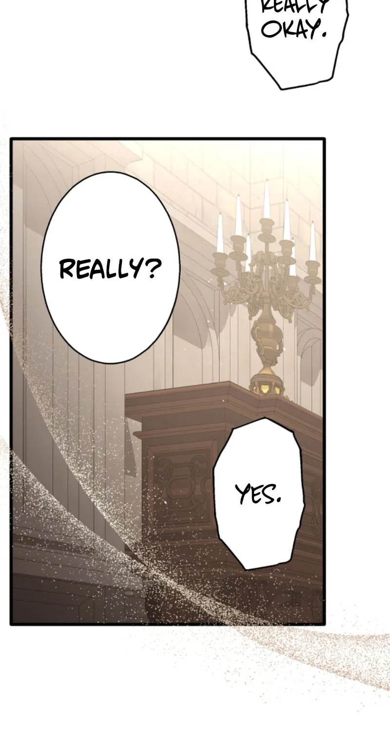 Read A Savage Proposal chapter 17 image 60 on Lezhin