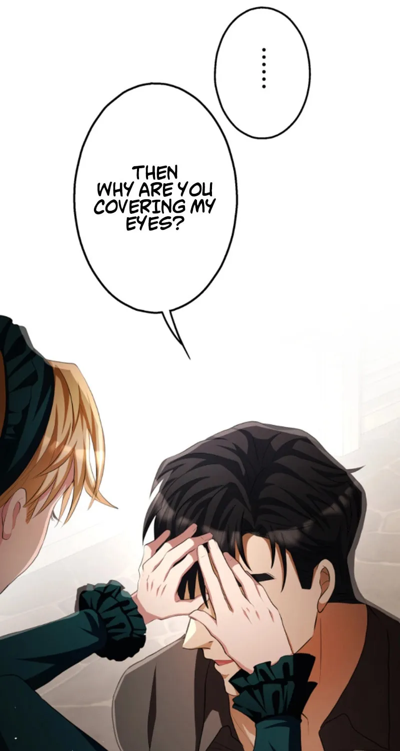 Read A Savage Proposal chapter 17 image 62 on Lezhin