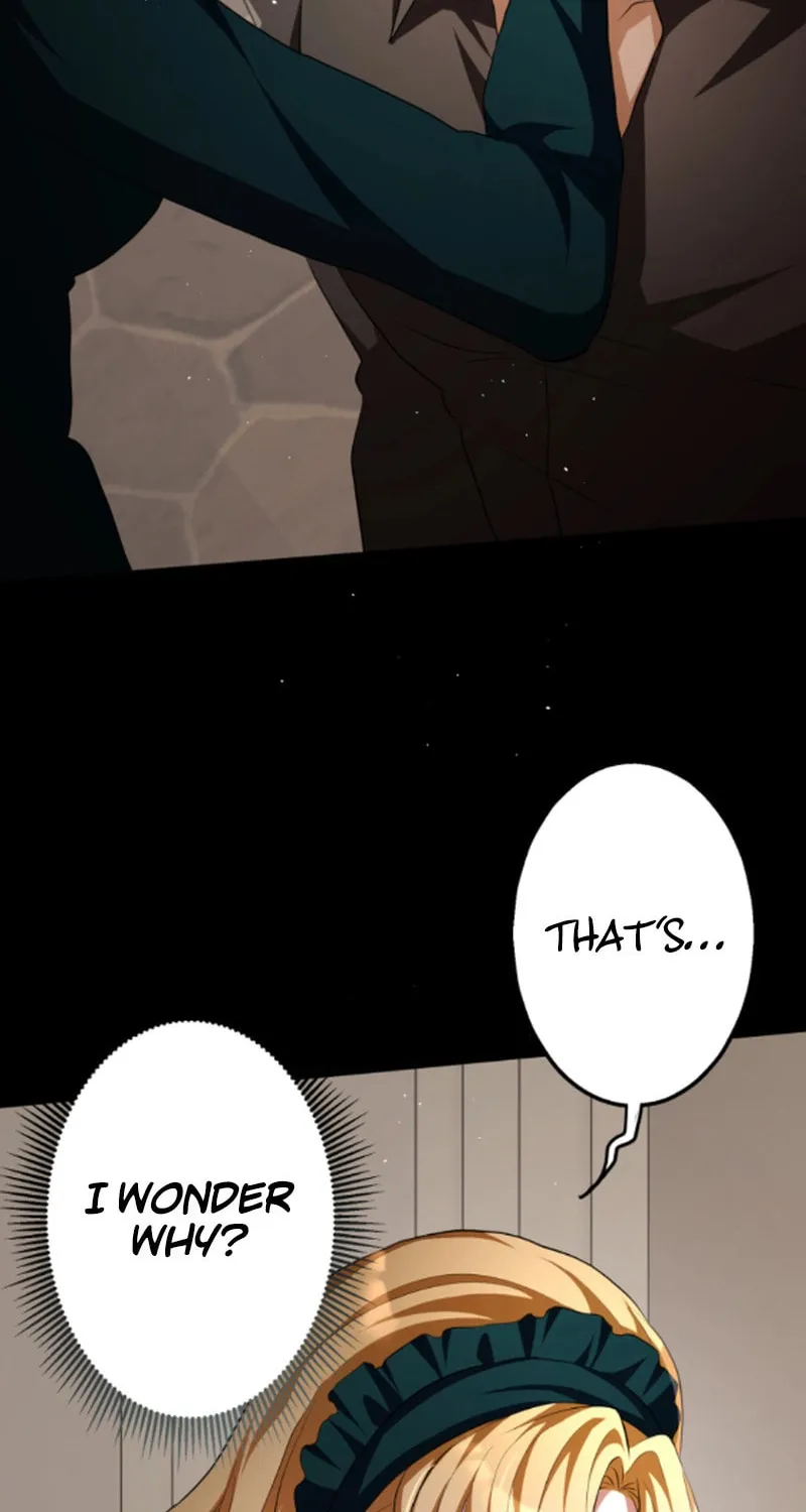 Read A Savage Proposal chapter 17 image 63 on Lezhin