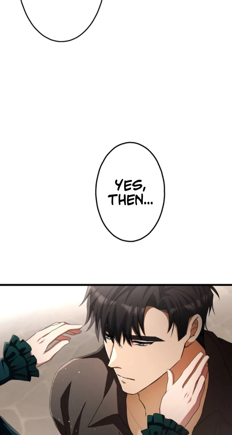Read A Savage Proposal chapter 17 image 66 on Lezhin
