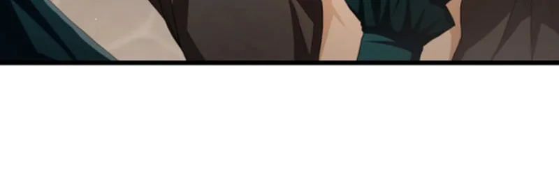 Read A Savage Proposal chapter 17 image 67 on Lezhin