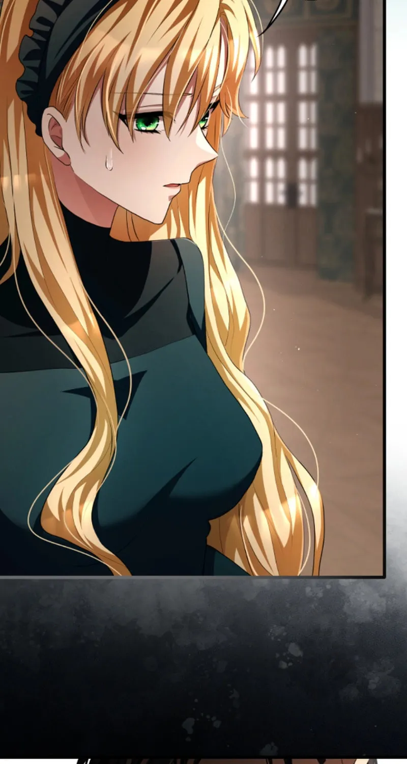 Read A Savage Proposal chapter 17 image 7 on Lezhin