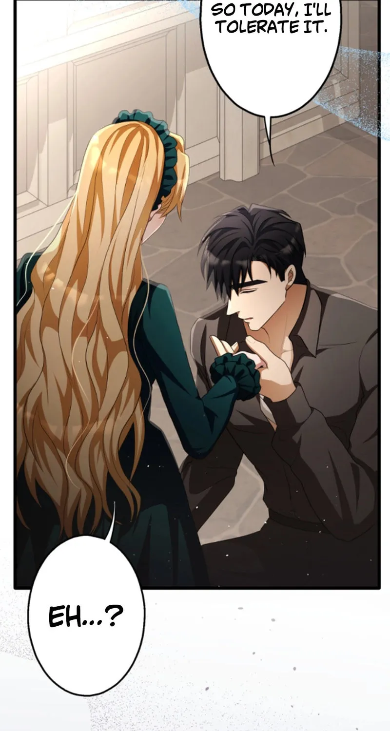 Read A Savage Proposal chapter 17 image 70 on Lezhin