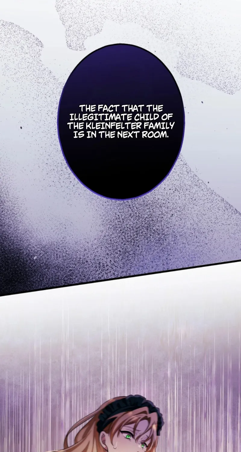 Read A Savage Proposal chapter 17 image 71 on Lezhin