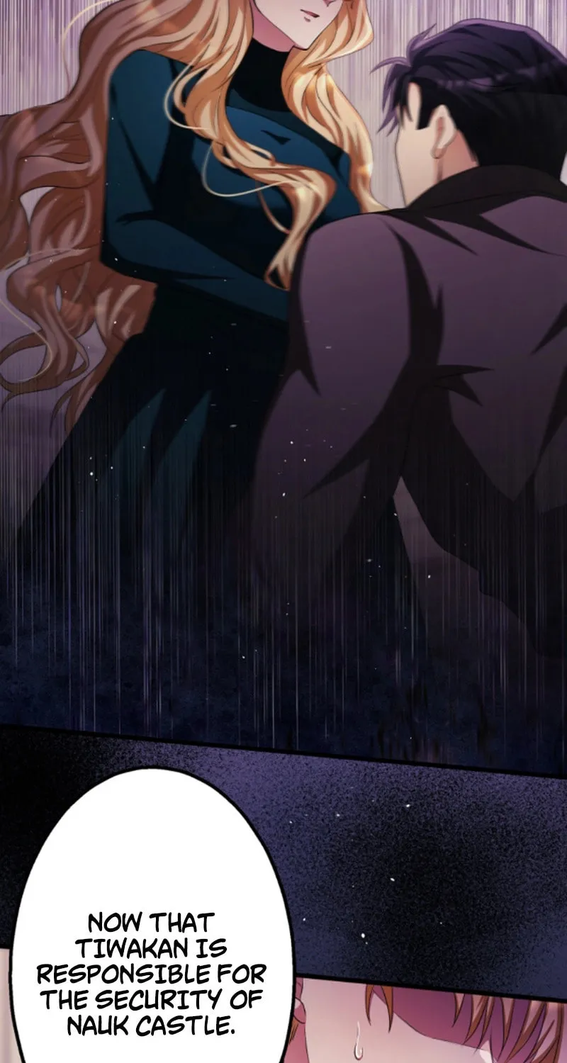 Read A Savage Proposal chapter 17 image 72 on Lezhin