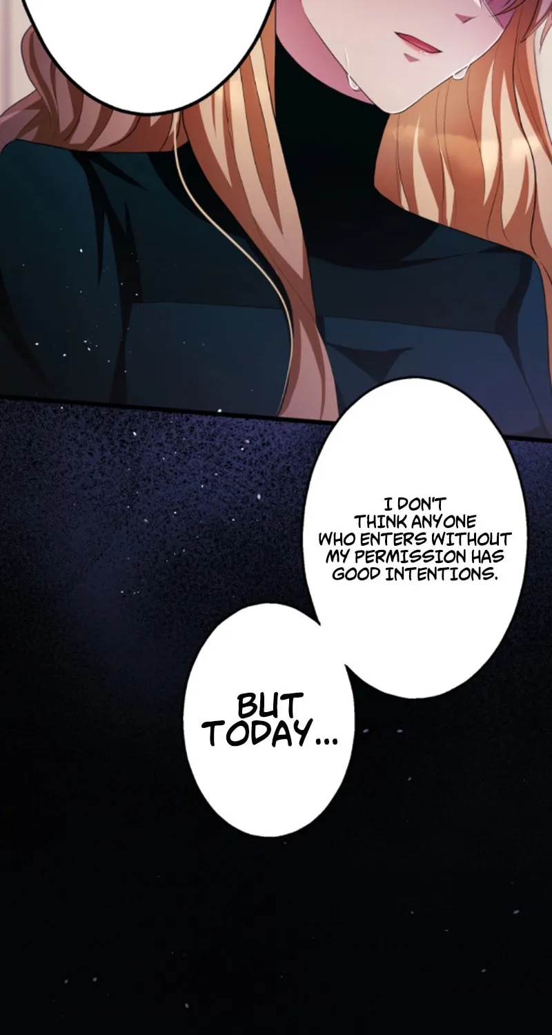 Read A Savage Proposal chapter 17 image 73 on Lezhin