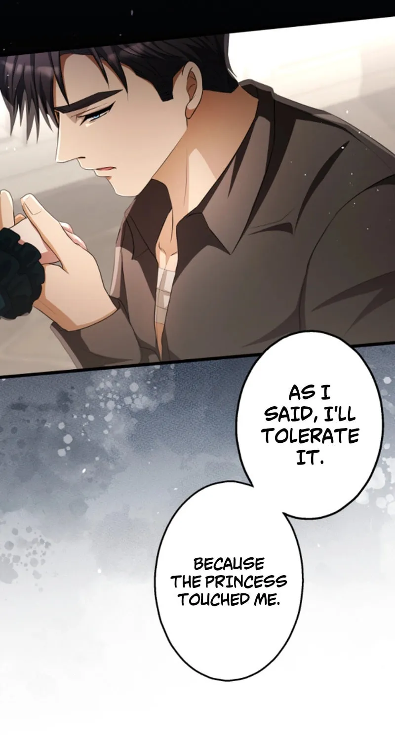 Read A Savage Proposal chapter 17 image 74 on Lezhin