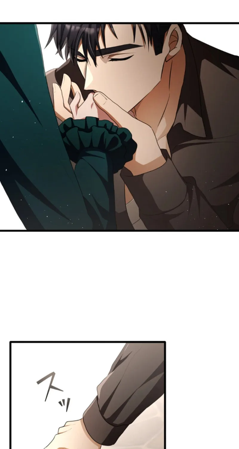 Read A Savage Proposal chapter 17 image 75 on Lezhin