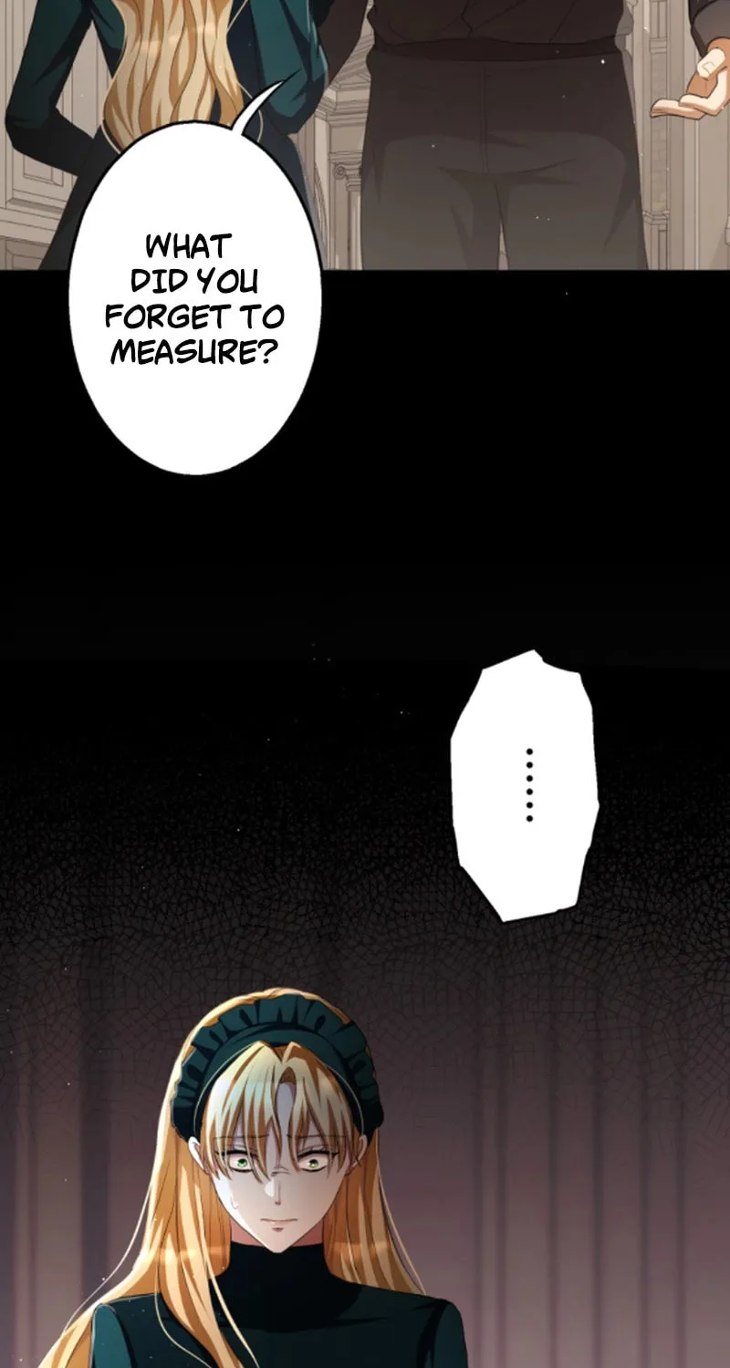 Read A Savage Proposal chapter 17 image 77 on Lezhin