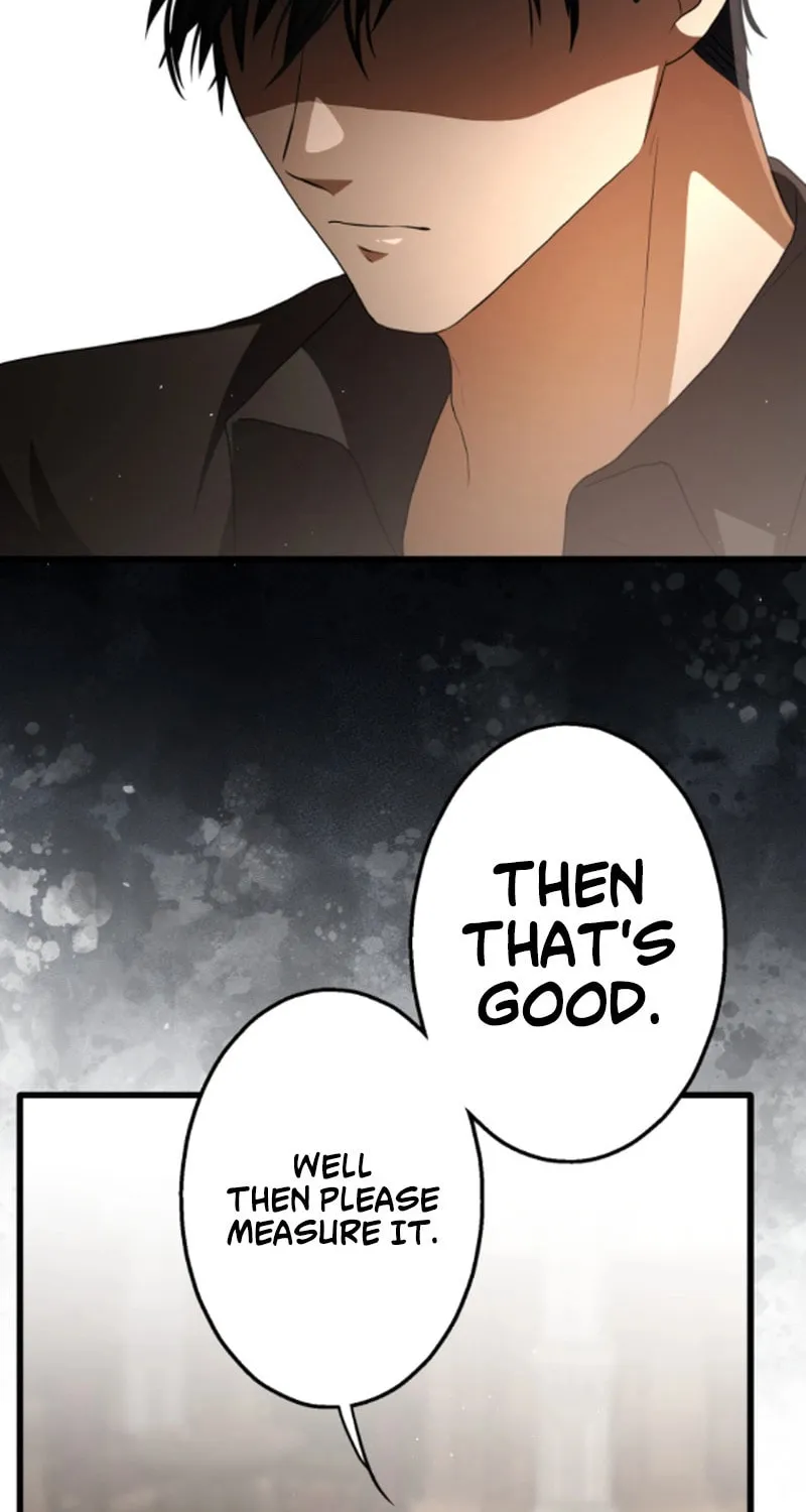 Read A Savage Proposal chapter 17 image 8 on Lezhin