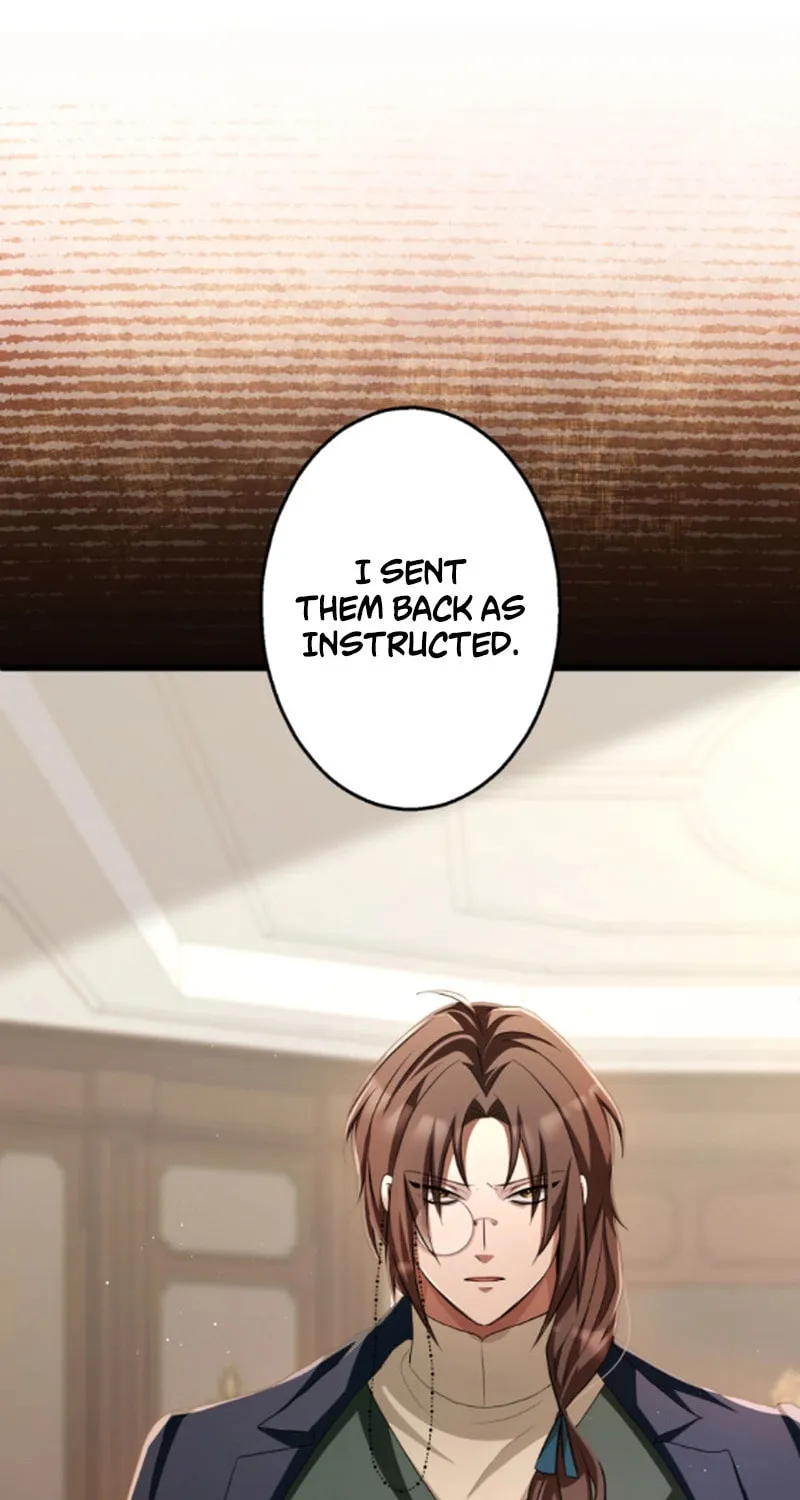 Read A Savage Proposal chapter 17 image 80 on Lezhin