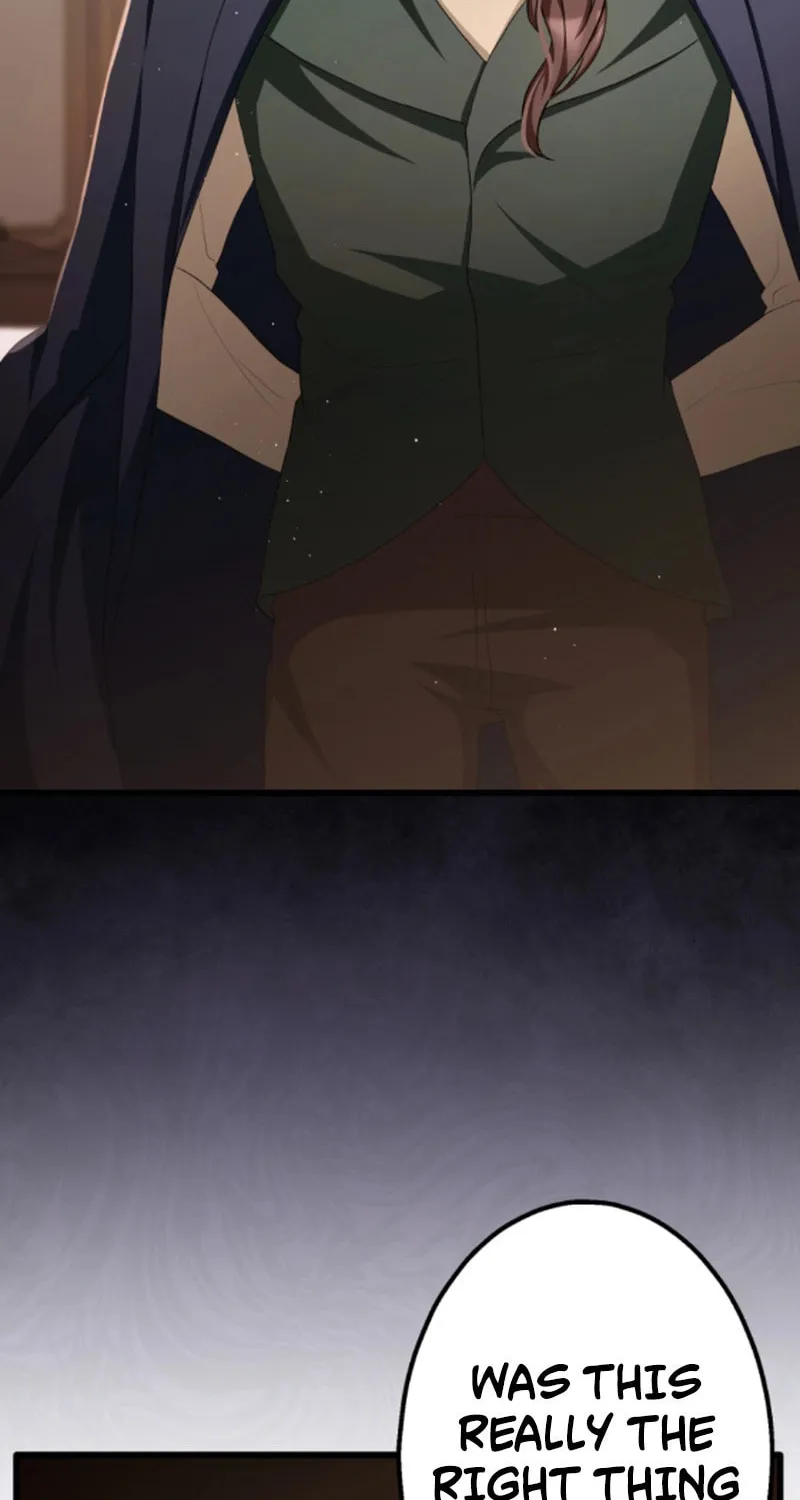 Read A Savage Proposal chapter 17 image 81 on Lezhin