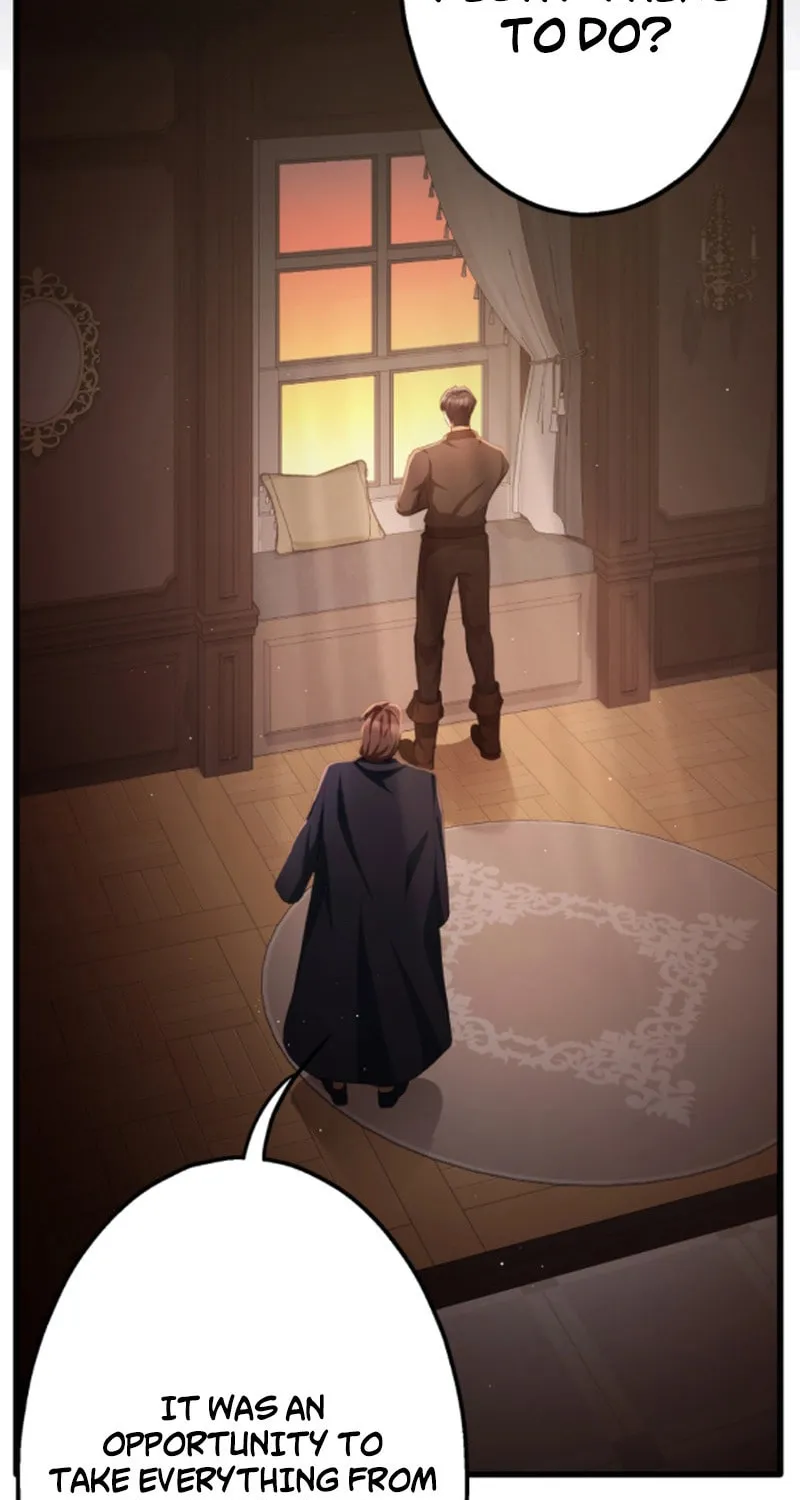 Read A Savage Proposal chapter 17 image 82 on Lezhin