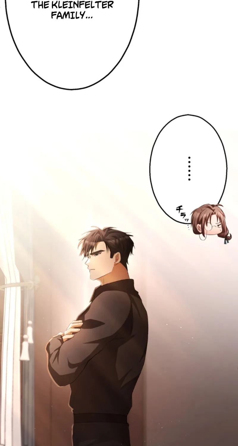 Read A Savage Proposal chapter 17 image 83 on Lezhin