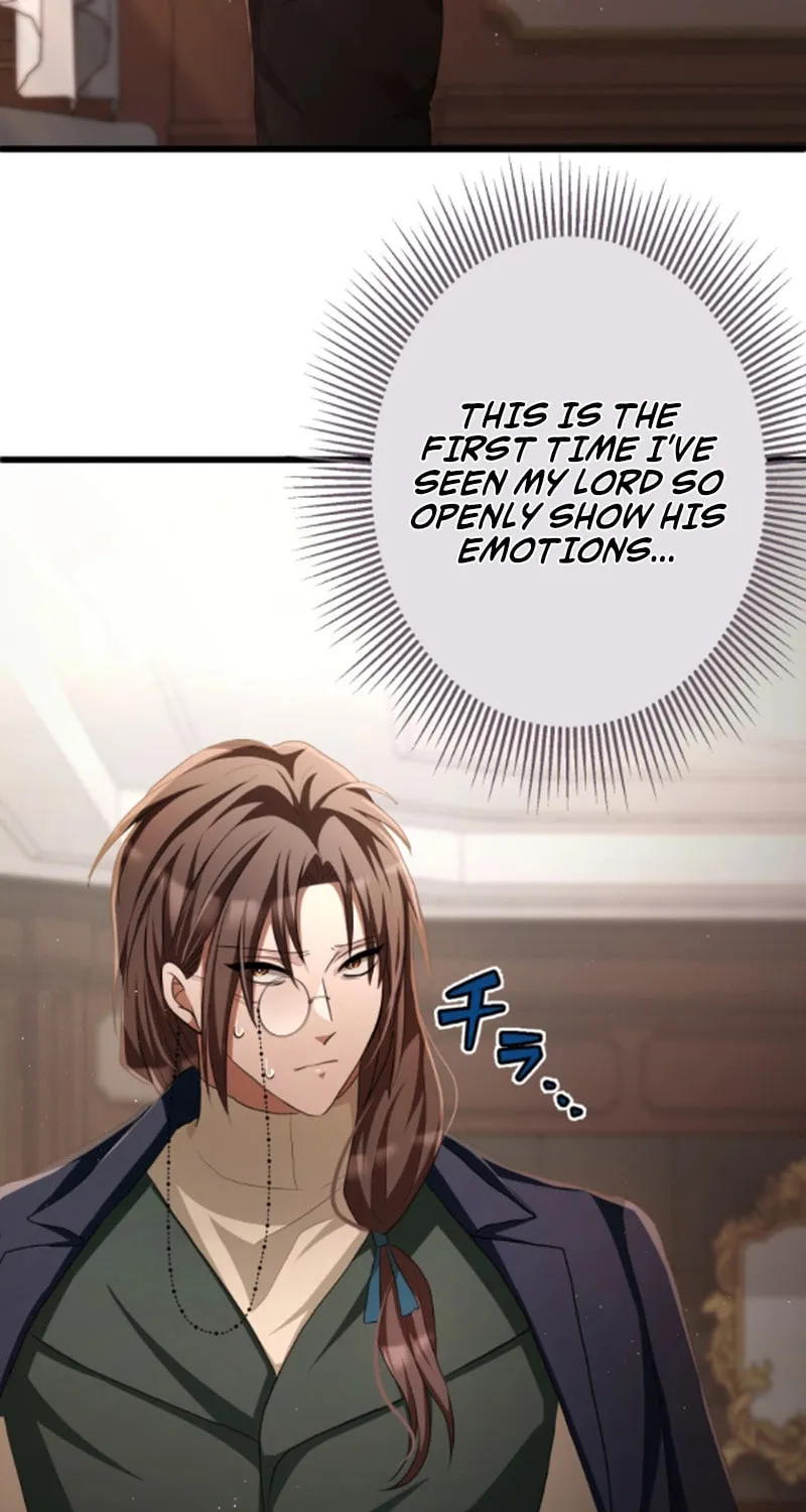 Read A Savage Proposal chapter 17 image 84 on Lezhin