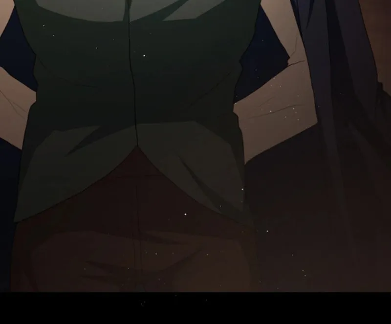 Read A Savage Proposal chapter 17 image 85 on Lezhin