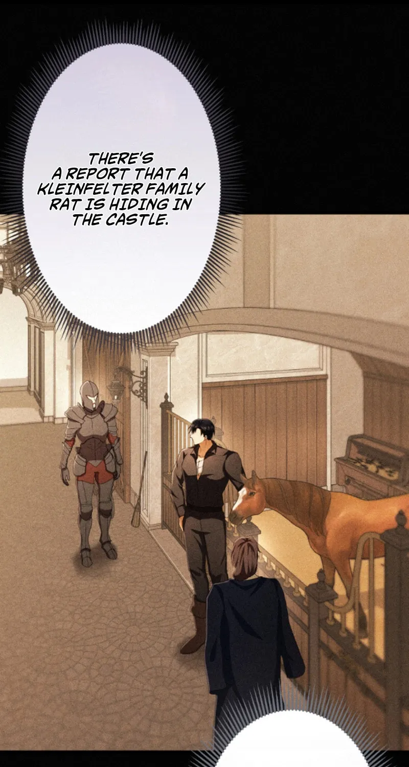 Read A Savage Proposal chapter 17 image 86 on Lezhin