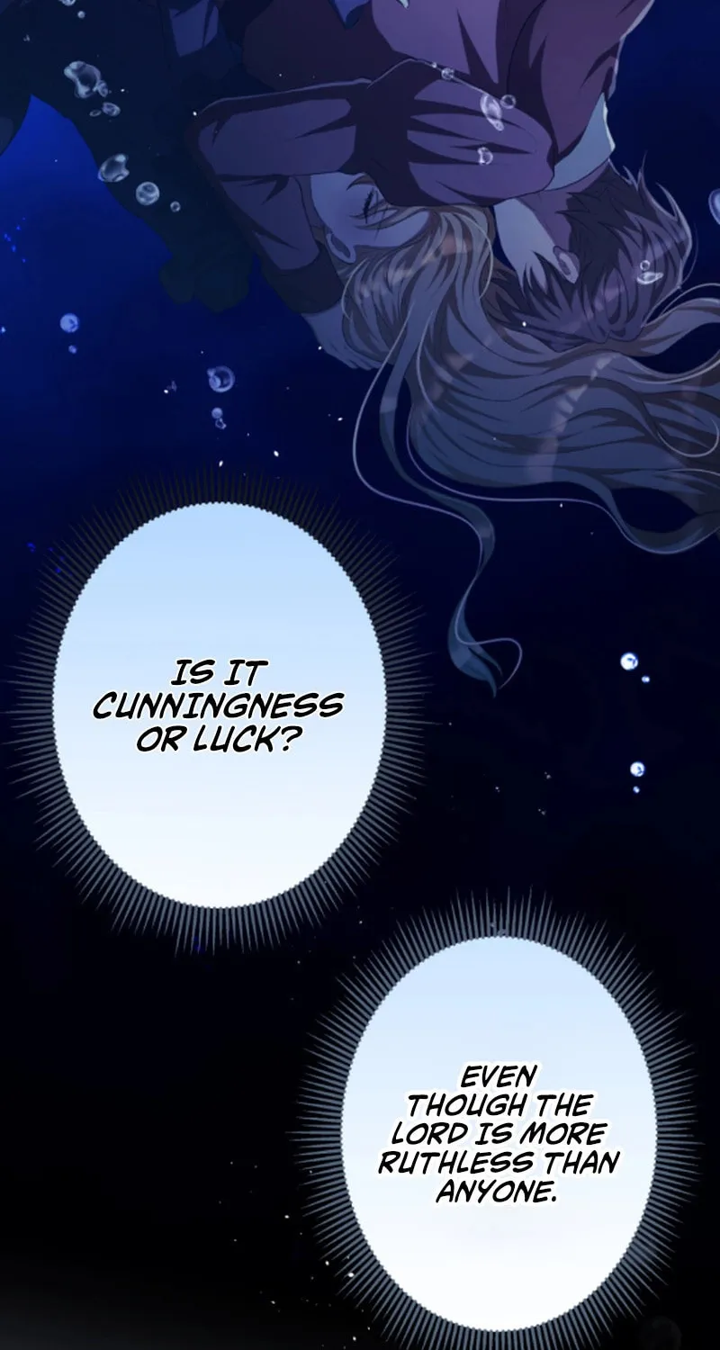 Read A Savage Proposal chapter 17 image 90 on Lezhin