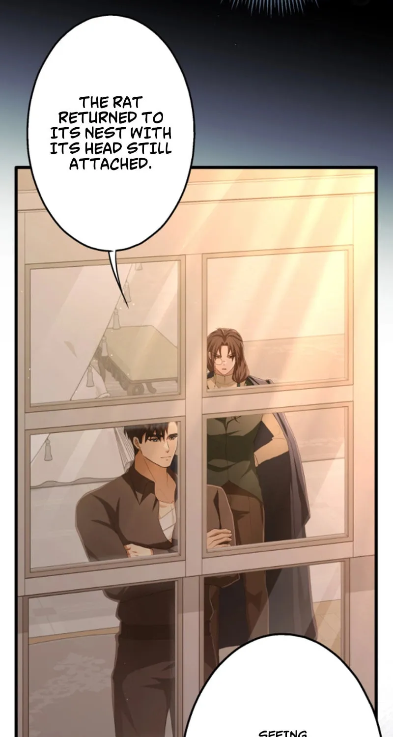 Read A Savage Proposal chapter 17 image 91 on Lezhin
